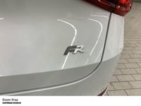 Seat Leon - Vorschau Bild 28