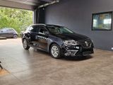 Renault Megane IV Grandtour  1.6 dCi*VOLLAUSSTATTUNG*TOP - Renault Megane: Dci