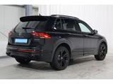 Volkswagen Tiguan 1.4 TSI eHybrid R-Line AHK*Navi*SHZ*Matri - Volkswagen: 1.4