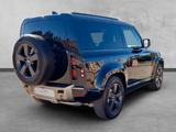 Land Rover Defender 3.0 D250 MHEV X-Dyn SE 90 - Land Rover Defender Neuwagen