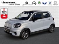Leapmotor 
