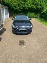 Volkswagen Passat CC 1.8 TSI - R Line  - Volkswagen Passat CC in Essen
