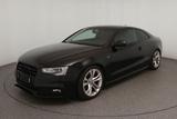 Audi S5 Coupe 3.0 TFSI QUATT*TÜV+INSP NEU* - Audi S5 in Dortmund