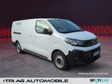Opel Vivaro Cargo L3 City Connect + Comfort Pack Anhä - Angebote