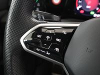 Volkswagen Golf - Vorschau Bild 15