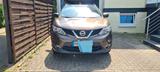 Nissan Qashqai 1.6 dCi DPF Xtronic N-VISION N-VISION