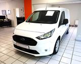 Ford Transit Connect 220 TREND 1.0 ECO AHK|KLIMA|RFK| - Ford Transit Connect: T220