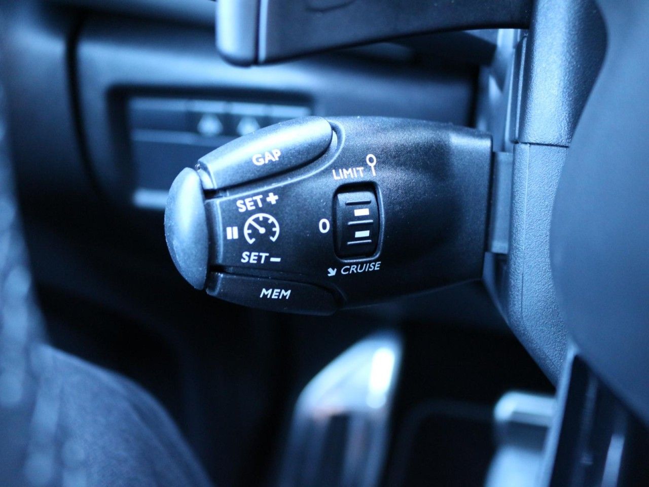 Fahrzeugabbildung Citroën C5 Aircross Shine Pack Hybrid