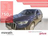 Audi Q7 50 TDI Q S-Line MATRIX+APP+DAB+AHK+HUD+PANO - Audi Q7 Gebrauchtwagen in Duisburg