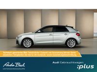Audi A1 - Vorschau Bild 3