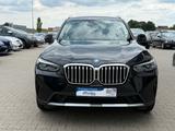 BMW X3 xDrive 30e|FACELIFT|AHK|LiveCockpit|360CAM| - BMW X3: Facelift