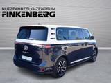 Volkswagen ID. Buzz Pro "75 Jahre Bulli" lang *Matrix*AHK - Volkswagen ID. Buzz Tageszulassungen