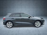 Audi A3 - Vorschau Bild 7
