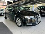 Audi A3 Sportback design 1.6 TDI BI-XENON PDC NAVI - Audi A3 mit Diesel-Antrieb: 1.6
