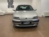 Fiat Punto 90 cat Cabrio ELX Bertone - Fiat: Bertone
