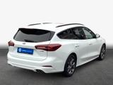 Ford Focus Turnier 1.0 EB Hybrid ST-LINE STYLE ACC - Ford Focus: Style