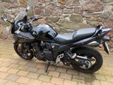 Suzuki Bandit S 650 S - Angebote entsprechen deinen Suchkriterien