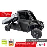 Odes Workcross / 4Trac ProXL 1000 ABS 3-Sitzer Lang - Offers