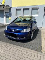 Volkswagen Golf Plus 1.4 TSI 90 kW Trendline Trendline - Volkswagen Golf Plus: 1.9