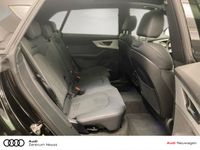 Audi Q8 - Vorschau Bild 7