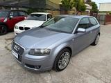 Audi AUDI A3 1.9 TDI 134000 KM - Audi A3 aus 2007: 1.9