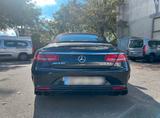 Mercedes-Benz S63AMG/1.Hand/Original Brabus Optimierung/Voll - gebrauchte Mercedes-Benz S 63 AMG aus dem Jahr 2017