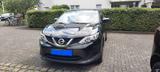 Nissan Qashqai 1.2 DIG-T N-VISION N-VISION - Nissan Qashqai N-VISION