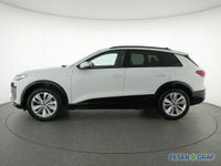 Audi Q6 e-tron - Vorschau Bild 16