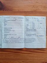 Adria Coral S 670 SL - Adria Teilintegrierter