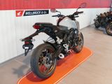 Honda CB125R ABS - Offers matching your search criteria