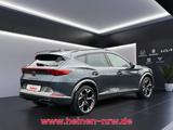 Cupra Formentor 1.5 TSI DSG Beats+AHK+LED+SHZ+360 - Cupra Gebrauchtwagen mit Automatikschaltung