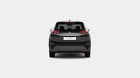 Nissan X-Trail - Vorschau Bild 5