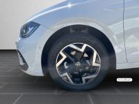 Volkswagen Polo - Vorschau Bild 6