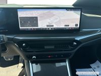 BMW 318 - Vorschau Bild 8