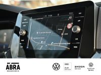 Volkswagen T-Cross - Vorschau Bild 12