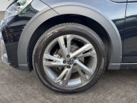 Volkswagen Taigo - Vorschau Bild 15