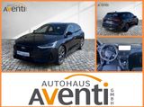 Ford Focus ST-Line X *ACC*SpurH+SpurW*LED*Navi*Kamera - Ford Jahreswagen: Ka