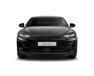Audi A6 e-tron - Vorschau Bild 4