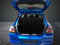 Suzuki Swift - Vorschau Bild 7
