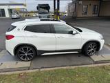 BMW xD 20 d M Sportpaket X *H-UP *Pano *Key-GO * - BMW X2 in Köln