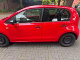 Skoda Citigo 1.0 MPI 55kW ASG Style Green tec Style - Skoda Citigo: Style