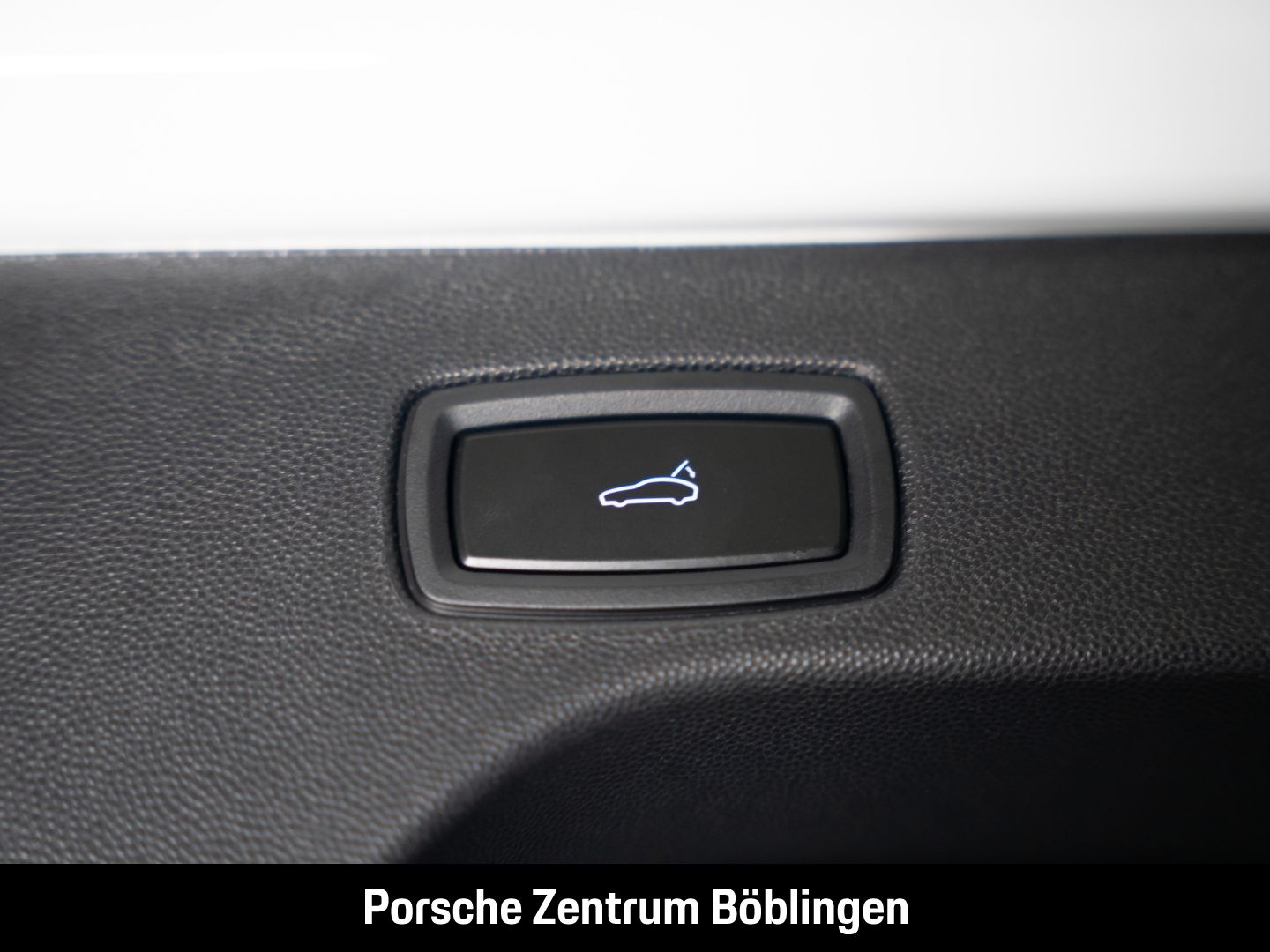Porsche Macan - Bild 17
