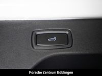Porsche Macan - Vorschau Bild 17