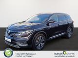 Renault Koleos BlueDCi 190 Initiale Paris 4WD Automatik - Renault: Auto 19
