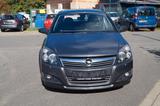 Opel Astra H Lim. Innovation "110 Jahre"AHK/XENON - Opel Astra: 11