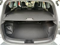 Dacia Bigster - Vorschau Bild 18