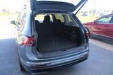 Volkswagen Tiguan Allspace*Massage*22Zoll"Ahk*R-Line*LED - Volkswagen Tiguan Allspace in Mannheim