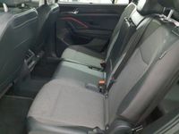 Volkswagen Tayron - Vorschau Bild 5