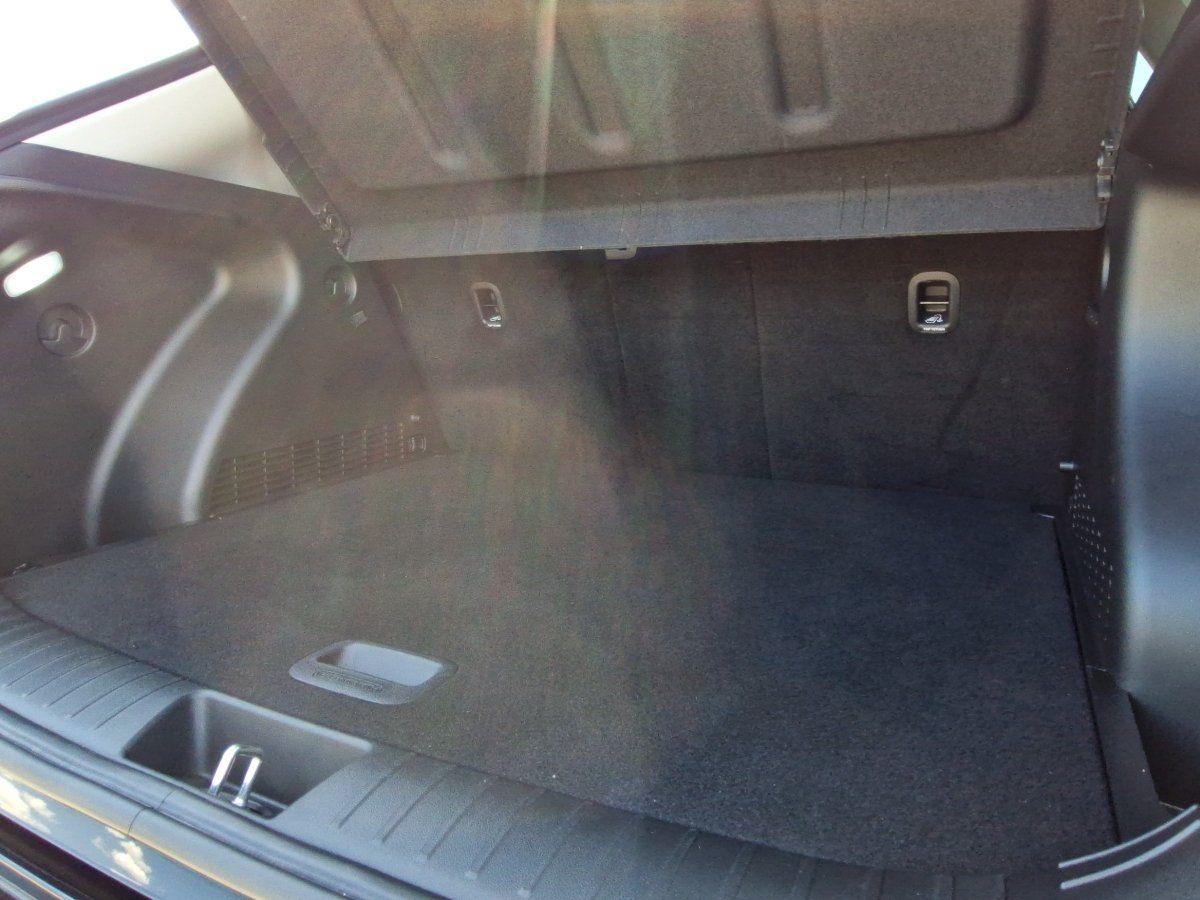 Hyundai KONA Elektro – Bild 14