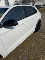 Audi SQ5 3.0 TDI q. ACC *H-UP *Pano *A - Audi SQ5 in Mannheim